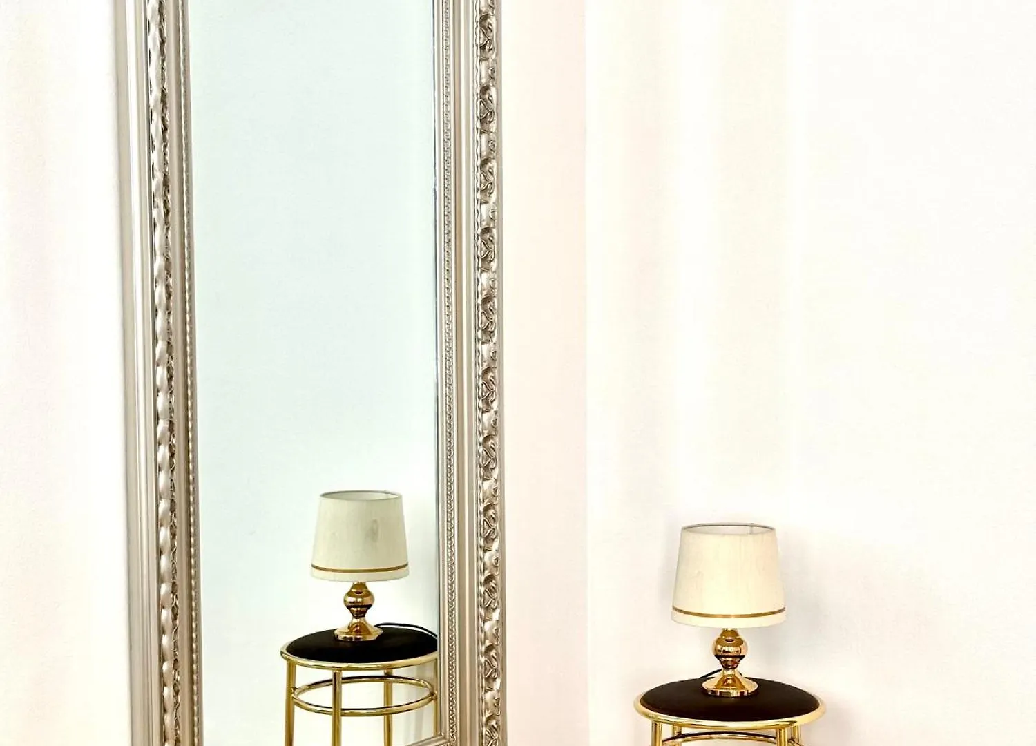 Opera Vienna Apartment 145 M2 Österrike