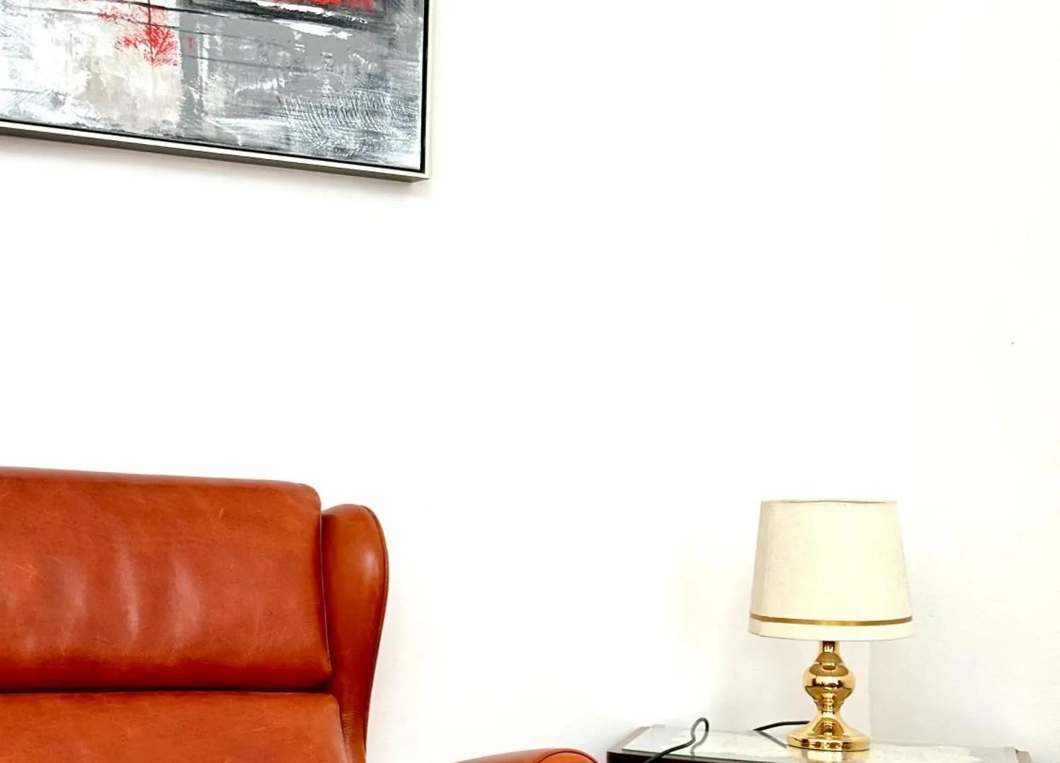 Opera Vienna Apartment 145 M2