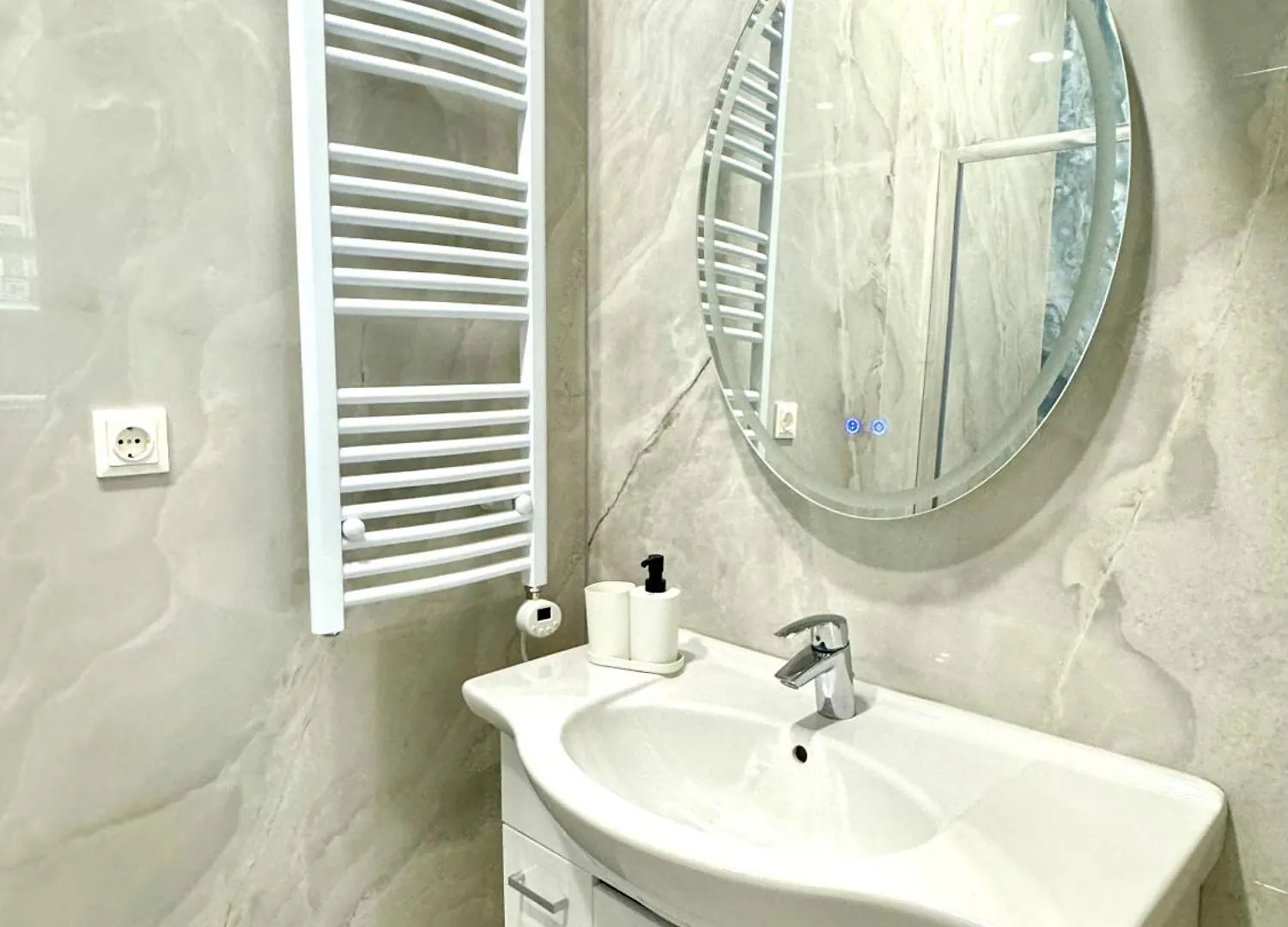 Opera Vienna Apartment 145 M2 Austria